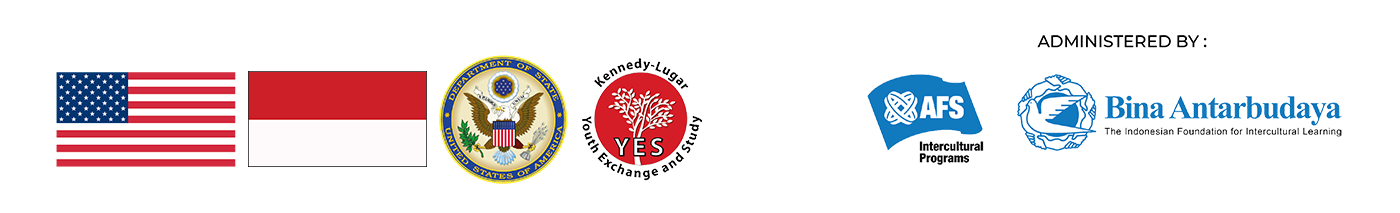 Program YES